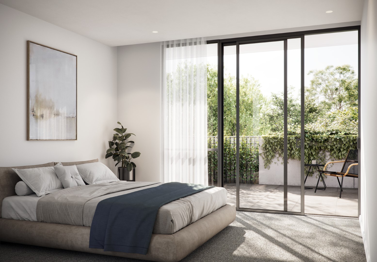 [Townhouses] Greenview Estate, Lindfield OpenLot